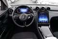 Mercedes-Benz C 180 Limousine Aut. LED Nav ParkAss Kam SHZ SpiegelP... Schwarz - thumbnail 7