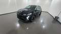 Renault Captur Captur TCe 100 CV GPL Techno Nero - thumbnail 1