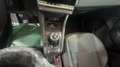 Renault Captur Captur TCe 100 CV GPL Techno Nero - thumbnail 12