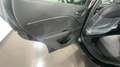 Renault Captur Captur TCe 100 CV GPL Techno Nero - thumbnail 13