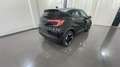 Renault Captur Captur TCe 100 CV GPL Techno Nero - thumbnail 4