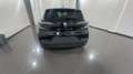 Renault Captur Captur TCe 100 CV GPL Techno Nero - thumbnail 5