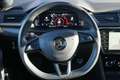 Skoda Superb Combi 2.0 TSI DSG Sportline 4x4 Matrix Blanc - thumbnail 20