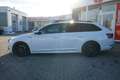 Skoda Superb Combi 2.0 TSI DSG Sportline 4x4 Matrix Blanc - thumbnail 4