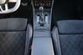 Skoda Superb Combi 2.0 TSI DSG Sportline 4x4 Matrix Blanc - thumbnail 19