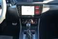 Skoda Superb Combi 2.0 TSI DSG Sportline 4x4 Matrix Blanc - thumbnail 18