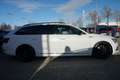 Skoda Superb Combi 2.0 TSI DSG Sportline 4x4 Matrix Blanc - thumbnail 3