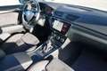 Skoda Superb Combi 2.0 TSI DSG Sportline 4x4 Matrix Blanc - thumbnail 5