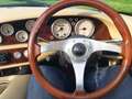 TVR Chimaera Schwarz - thumbnail 11