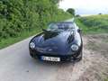 TVR Chimaera Schwarz - thumbnail 2