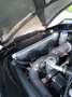 TVR Chimaera Schwarz - thumbnail 8