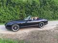 TVR Chimaera Schwarz - thumbnail 4