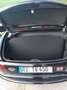 TVR Chimaera Schwarz - thumbnail 6