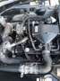 TVR Chimaera Schwarz - thumbnail 9