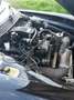 TVR Chimaera Schwarz - thumbnail 10