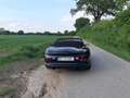TVR Chimaera Schwarz - thumbnail 5