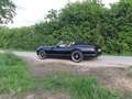 TVR Chimaera Schwarz - thumbnail 3