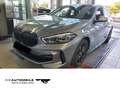 BMW 118 1er 118i M 1.5 Sport LED/Tempo/Einparkhi Grau - thumbnail 1