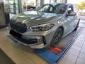 BMW 118 1er 118i M 1.5 Sport LED/Tempo/Einparkhi Grau - thumbnail 2