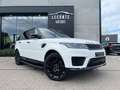 Land Rover Range Rover Sport Range Rover Sport Dynamic Panodak/Carplay/Camera Wit - thumbnail 1