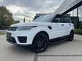 Land Rover Range Rover Sport Range Rover Sport Dynamic Panodak/Carplay/Camera Wit - thumbnail 2