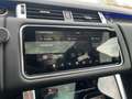 Land Rover Range Rover Sport Range Rover Sport Dynamic Panodak/Carplay/Camera Wit - thumbnail 29