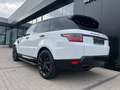Land Rover Range Rover Sport Range Rover Sport Dynamic Panodak/Carplay/Camera Wit - thumbnail 5