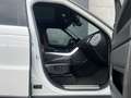 Land Rover Range Rover Sport Range Rover Sport Dynamic Panodak/Carplay/Camera Wit - thumbnail 9