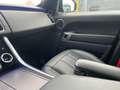 Land Rover Range Rover Sport Range Rover Sport Dynamic Panodak/Carplay/Camera Wit - thumbnail 25