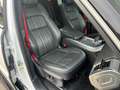 Land Rover Range Rover Sport Range Rover Sport Dynamic Panodak/Carplay/Camera Wit - thumbnail 11