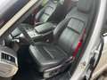 Land Rover Range Rover Sport Range Rover Sport Dynamic Panodak/Carplay/Camera Wit - thumbnail 17