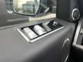 Land Rover Range Rover Sport Range Rover Sport Dynamic Panodak/Carplay/Camera Wit - thumbnail 19