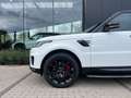 Land Rover Range Rover Sport Range Rover Sport Dynamic Panodak/Carplay/Camera Wit - thumbnail 3