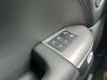 Land Rover Range Rover Sport Range Rover Sport Dynamic Panodak/Carplay/Camera Wit - thumbnail 18