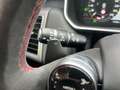Land Rover Range Rover Sport Range Rover Sport Dynamic Panodak/Carplay/Camera Wit - thumbnail 24