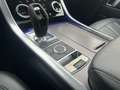 Land Rover Range Rover Sport Range Rover Sport Dynamic Panodak/Carplay/Camera Wit - thumbnail 26