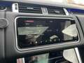 Land Rover Range Rover Sport Range Rover Sport Dynamic Panodak/Carplay/Camera Wit - thumbnail 30