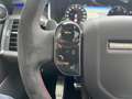 Land Rover Range Rover Sport Range Rover Sport Dynamic Panodak/Carplay/Camera Wit - thumbnail 21