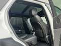 Land Rover Range Rover Sport Range Rover Sport Dynamic Panodak/Carplay/Camera Wit - thumbnail 12