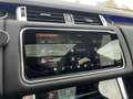 Land Rover Range Rover Sport Range Rover Sport Dynamic Panodak/Carplay/Camera Wit - thumbnail 32