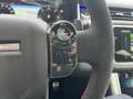 Land Rover Range Rover Sport Range Rover Sport Dynamic Panodak/Carplay/Camera Wit - thumbnail 22