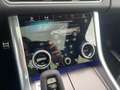 Land Rover Range Rover Sport Range Rover Sport Dynamic Panodak/Carplay/Camera Wit - thumbnail 27