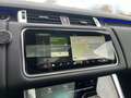 Land Rover Range Rover Sport Range Rover Sport Dynamic Panodak/Carplay/Camera Wit - thumbnail 28