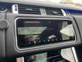 Land Rover Range Rover Sport Range Rover Sport Dynamic Panodak/Carplay/Camera Wit - thumbnail 31