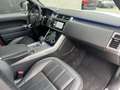 Land Rover Range Rover Sport Range Rover Sport Dynamic Panodak/Carplay/Camera Wit - thumbnail 10