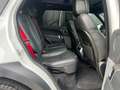 Land Rover Range Rover Sport Range Rover Sport Dynamic Panodak/Carplay/Camera Bianco - thumbnail 13