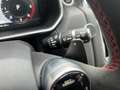 Land Rover Range Rover Sport Range Rover Sport Dynamic Panodak/Carplay/Camera Wit - thumbnail 23