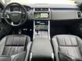 Land Rover Range Rover Sport Range Rover Sport Dynamic Panodak/Carplay/Camera Wit - thumbnail 14