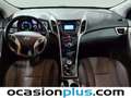 Hyundai i30 1.4CRDi Klass 90 Rojo - thumbnail 6