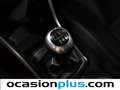 Hyundai i30 1.4CRDi Klass 90 Rojo - thumbnail 5